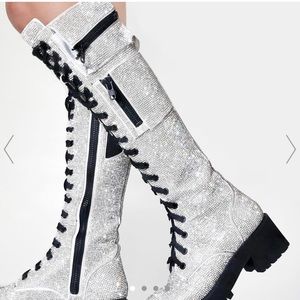 dollskill